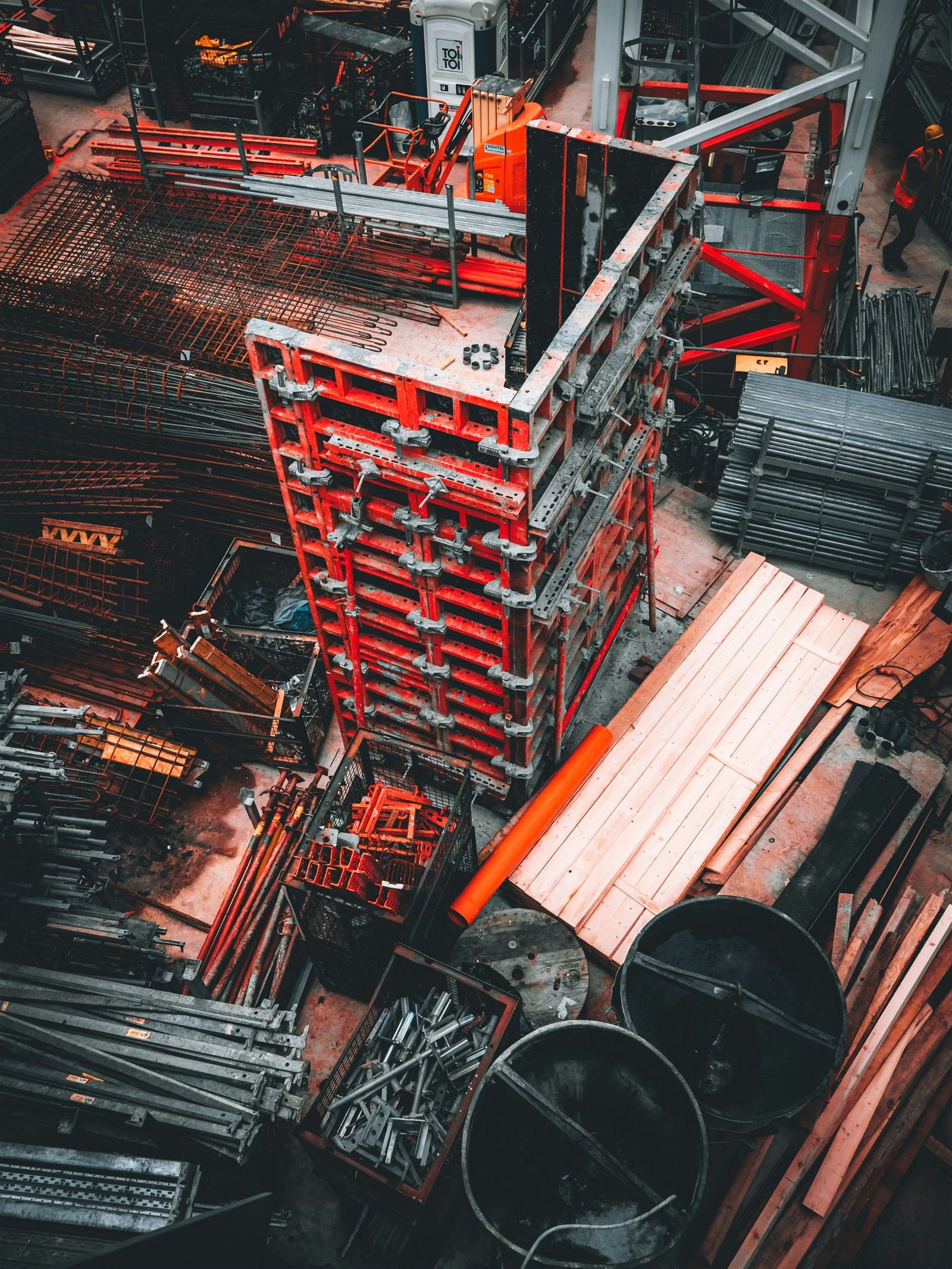 Study in Engineering Courses
