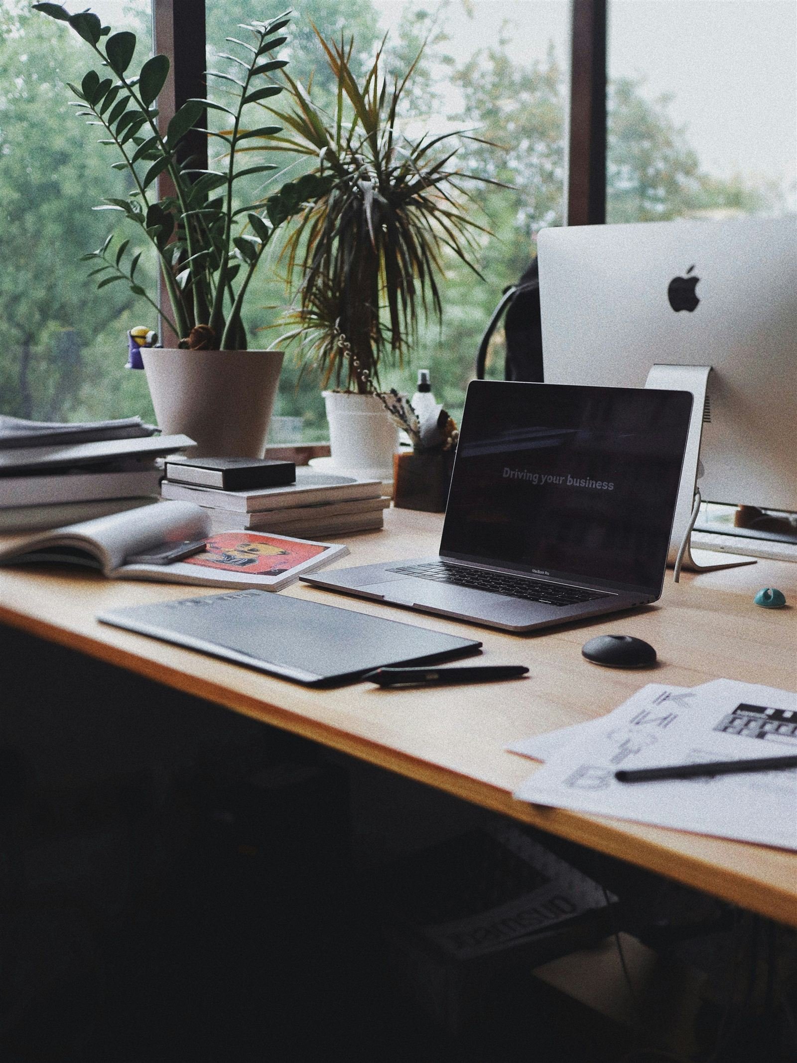 Study in Information Technology Courses