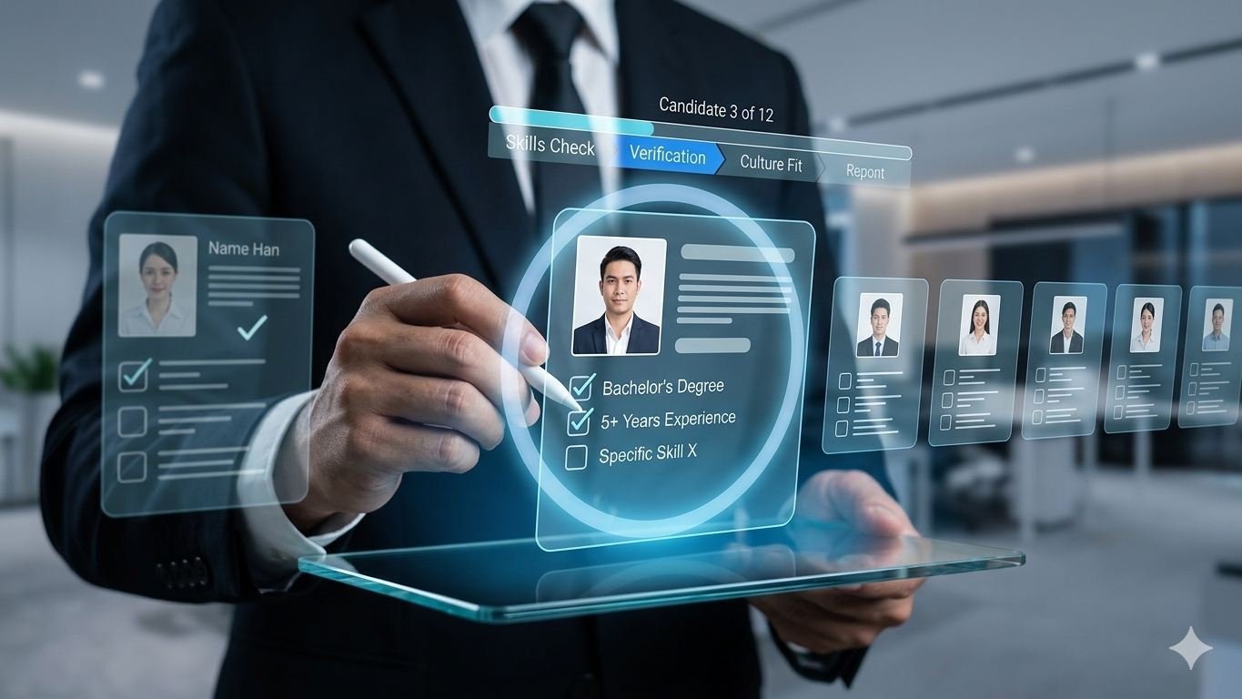 Skilled Employer Sponsored Visa (Subclass 494)